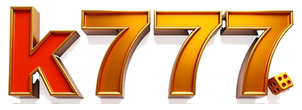k7777